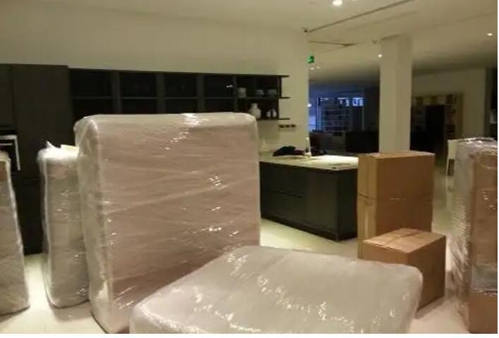 漳州到获嘉县长途搬家