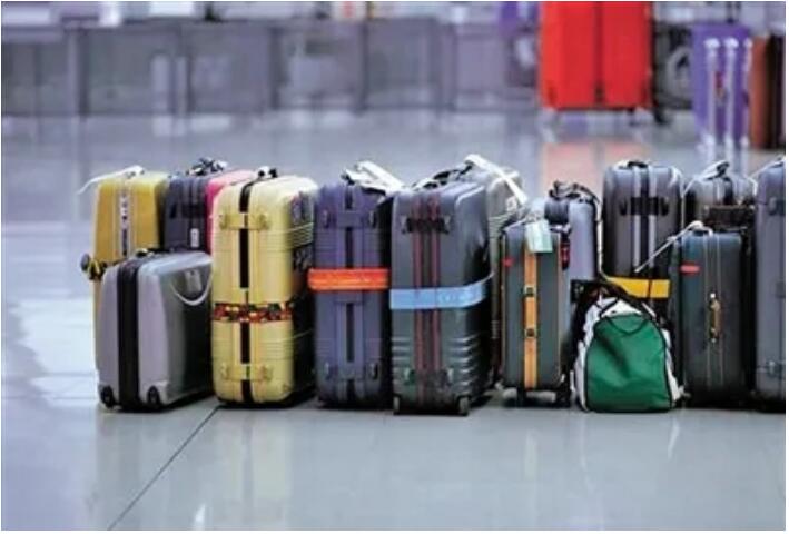 漳州到获嘉县行李托运